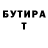 БУТИРАТ жидкий экстази Aaqib Hassan