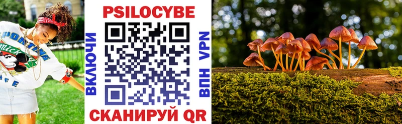 цена   Ува  Галлюциногенные грибы мицелий 
